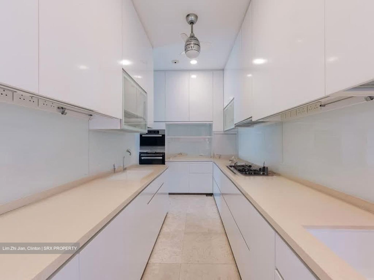 Mountbatten Road (D15), Semi-Detached #576975251